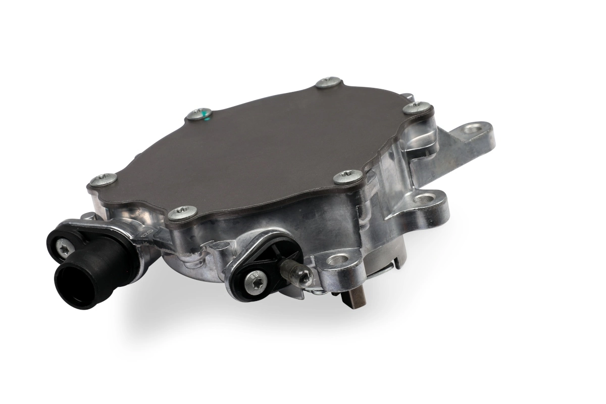 Pompe à vide, freinage HEPU VP5149