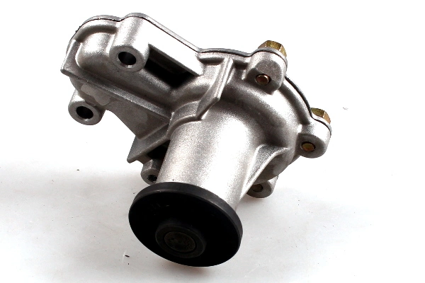 Pompe à eau, refroidissement du moteur HEPU P087