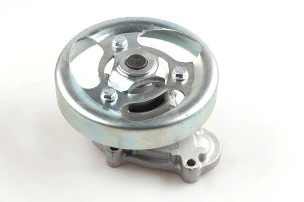 Pompe à eau, refroidissement du moteur HEPU P7862