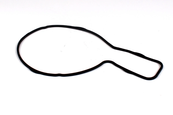 Pompe à eau, refroidissement du moteur HEPU P9982