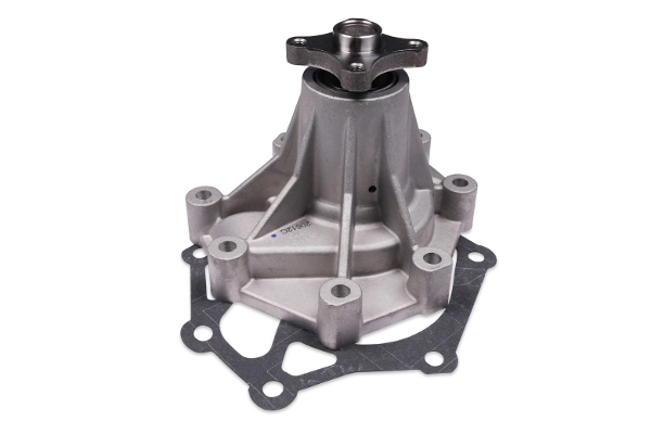 Pompe à eau, refroidissement du moteur HEPU P7988