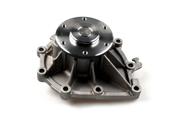 Pompe à eau, refroidissement du moteur HEPU P9977