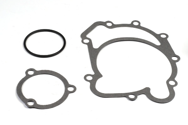 Pompe à eau, refroidissement du moteur HEPU P168
