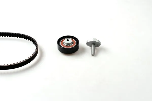 Kit de courroie crantée HEPU 20-1762