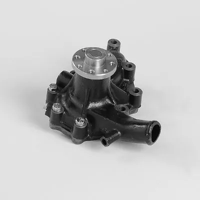 Pompe à eau, refroidissement du moteur HEPU P7205
