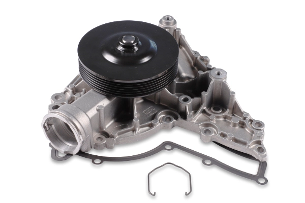 Pompe à eau, refroidissement du moteur HEPU P1534