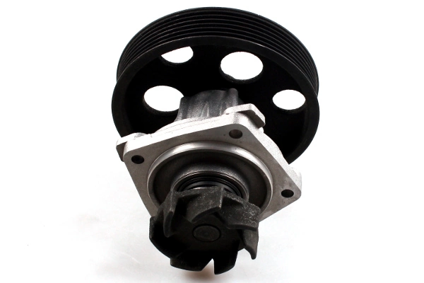 Pompe à eau, refroidissement du moteur HEPU P1205