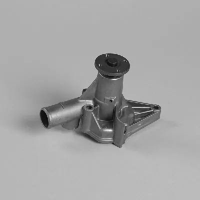 Pompe à eau, refroidissement du moteur HEPU P7722