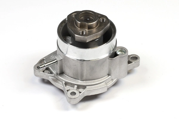 Pompe à eau, refroidissement du moteur HEPU P656M