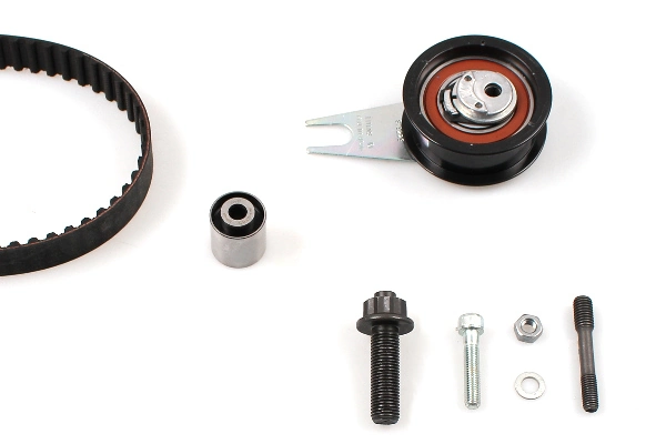 Kit de courroie crantée HEPU 20-1059