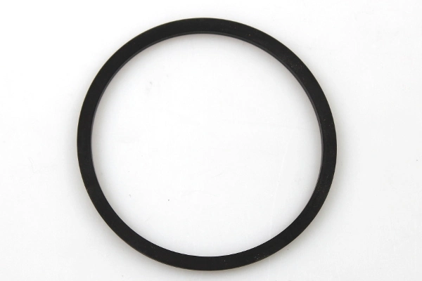 Pompe à eau, refroidissement du moteur HEPU P1190