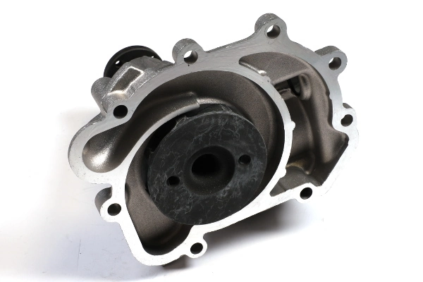 Pompe à eau, refroidissement du moteur HEPU P168