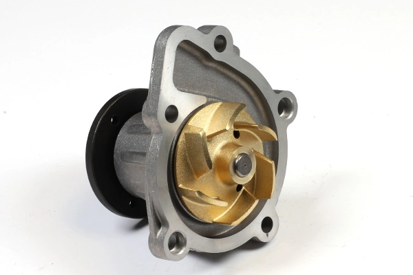 Pompe à eau, refroidissement du moteur HEPU P7405