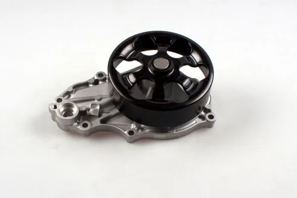 Pompe à eau, refroidissement du moteur HEPU P7578