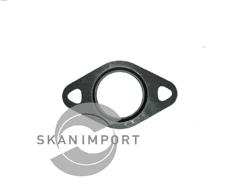 USZCZELKA ZAWORU EGR OPEL ASTRA H, VECTRA C 1,9 D 04- NASTĘPNIK 93178885