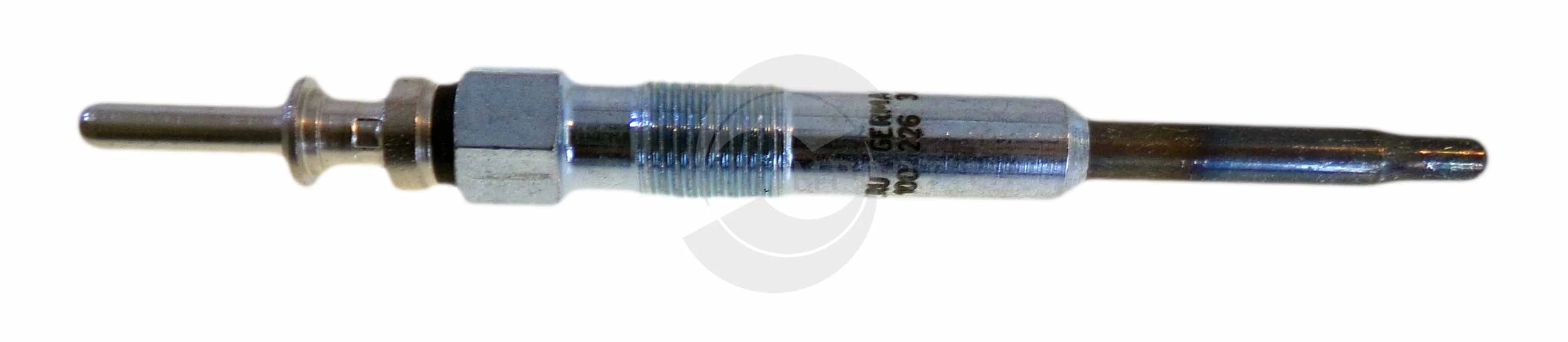 Glow Plug