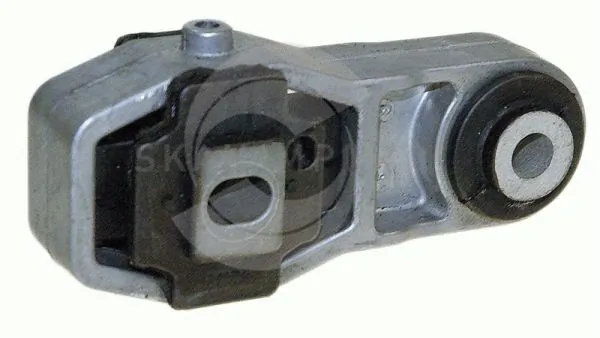 Support moteur SKANIMPORT 09.0258