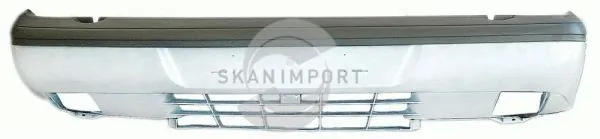 Pare-chocs SKANIMPORT 07.0109