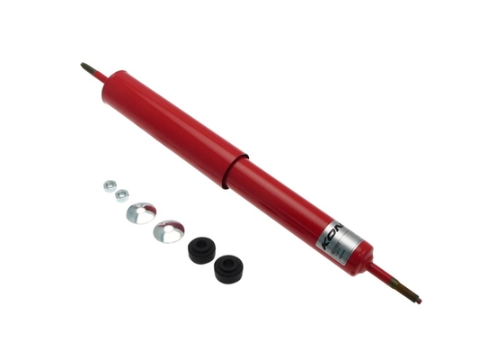 Amortisseur KONI 80-2111