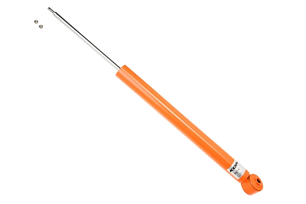 Amortisseur KONI 8050-1140