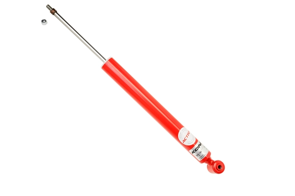Amortisseur KONI 8045-1383