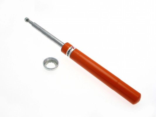 Amortisseur KONI 8650-1007