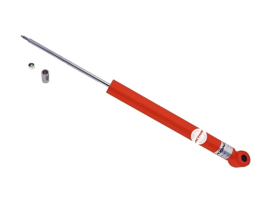 Amortisseur KONI 8045-1347