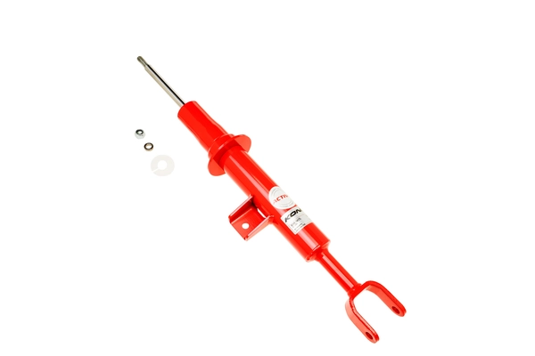 Amortisseur KONI 8245-1417L