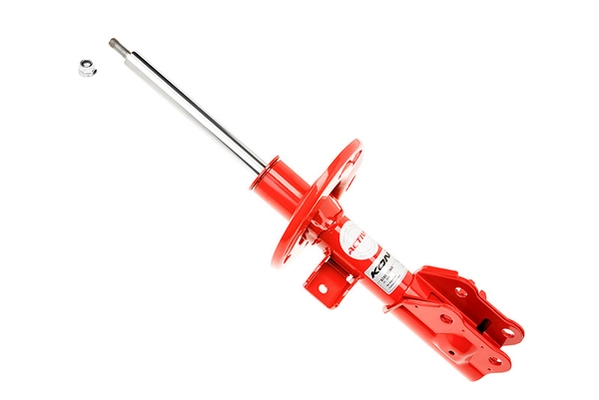 Amortisseur KONI 8745-1336R