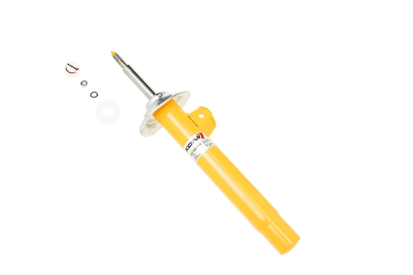 Amortisseur KONI 8741-1450RSPOR