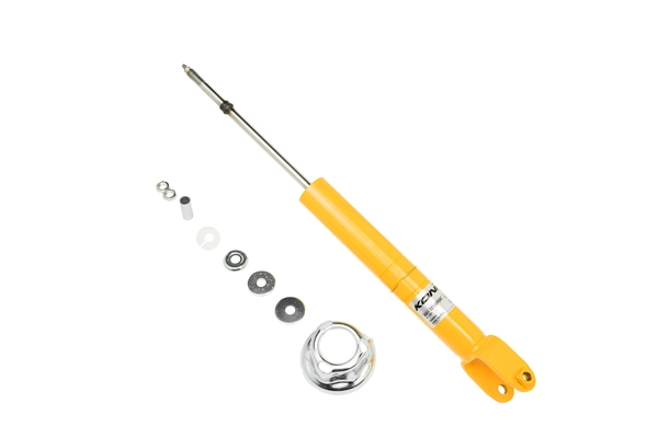 Amortisseur KONI 8041-1213SPORT