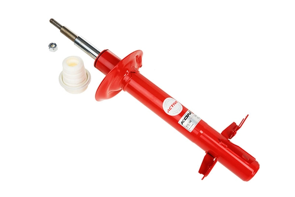 Amortisseur KONI 8705-1332