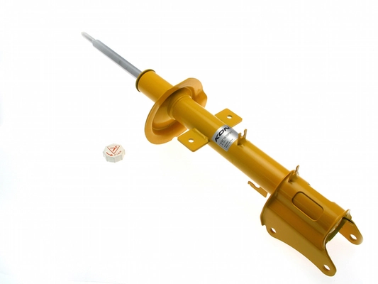 Amortisseur KONI 8741-1473SPORT