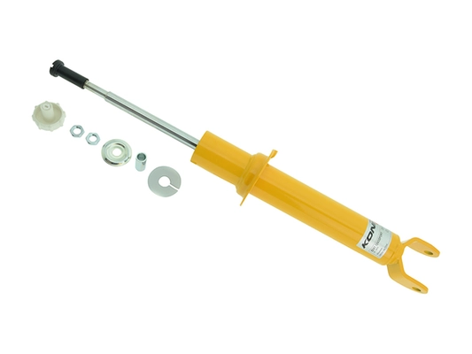 Amortisseur KONI 8241-1243SPORT