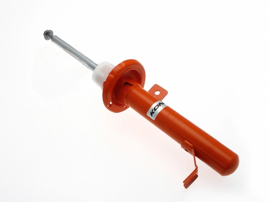 Amortisseur KONI 8750-1081L