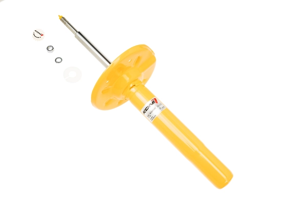 Amortisseur KONI 8741-1610SPORT