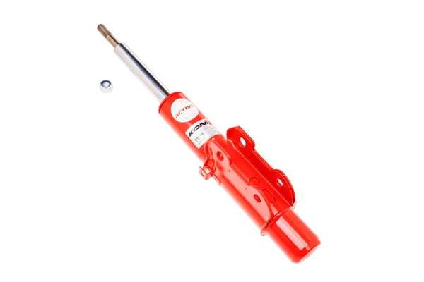Amortisseur KONI 8705-1330