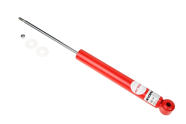 Amortisseur KONI 8045-1084