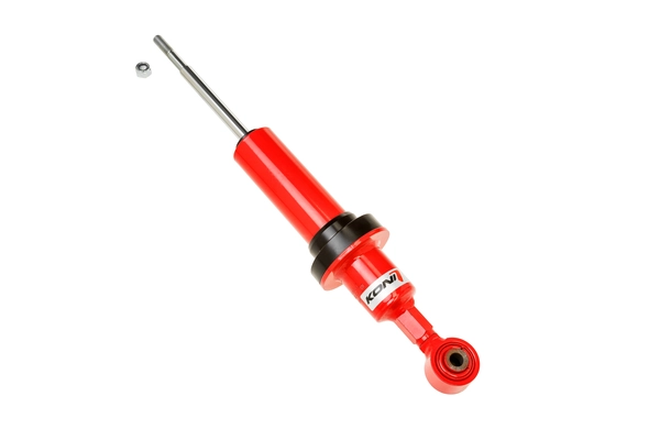 Amortisseur KONI 88-1711SP2
