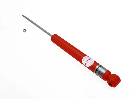 Amortisseur KONI 8045-1226