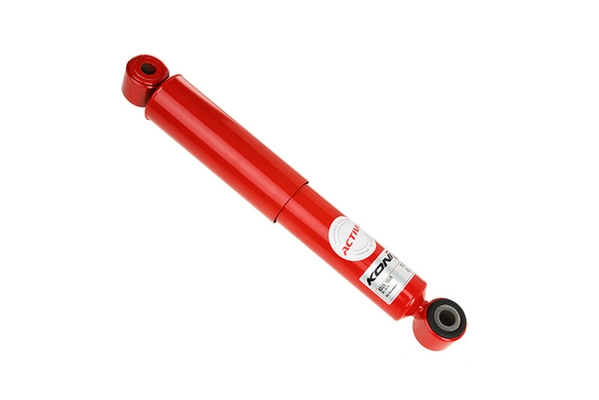 Amortisseur KONI 8205-1006