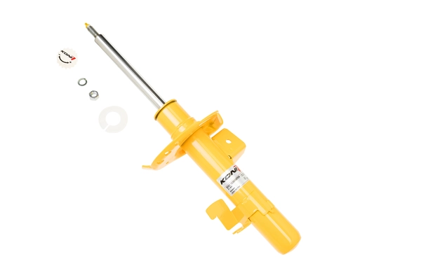 Amortisseur KONI 8741-1538RSPOR