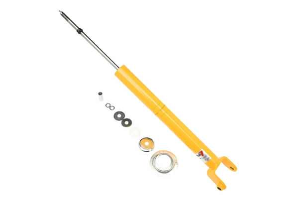 Amortisseur KONI 8041-1155SPORT