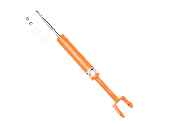 Amortisseur KONI 8250-1052R