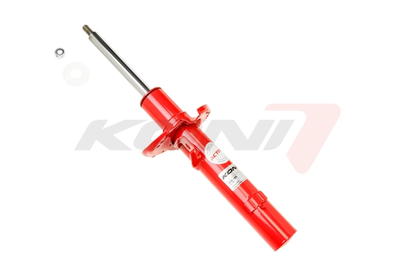 Amortisseur KONI 8745-1399