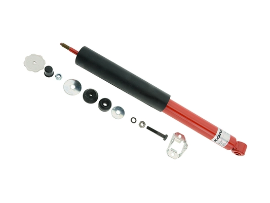Filtre a carburant