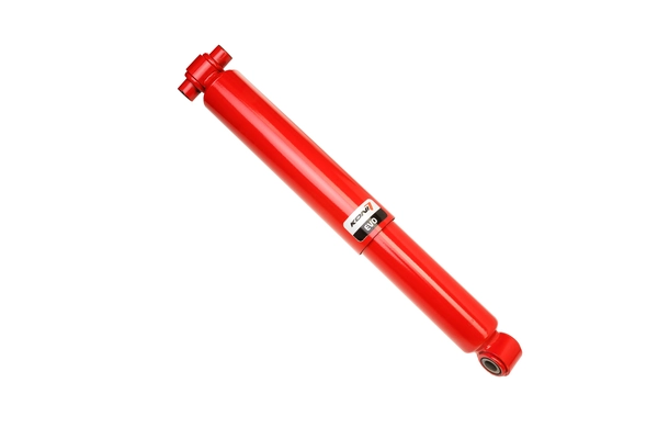 Amortisseur KONI 90T-3258