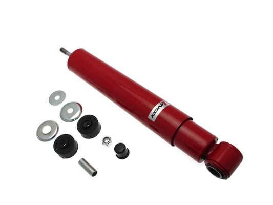 Amortisseur KONI 90-2408