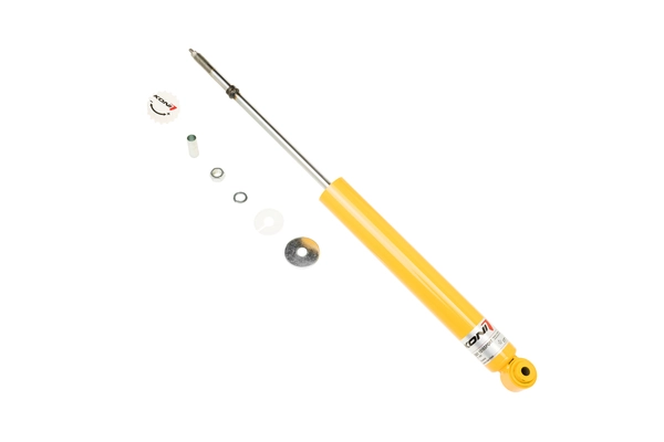 Amortisseur KONI 8041-1316SPORT