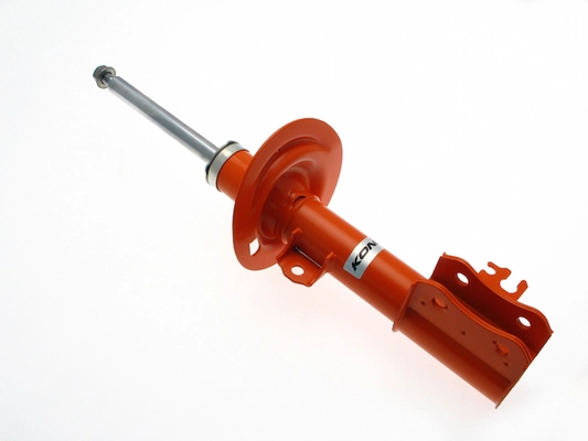 Amortisseur KONI 8750-1082R